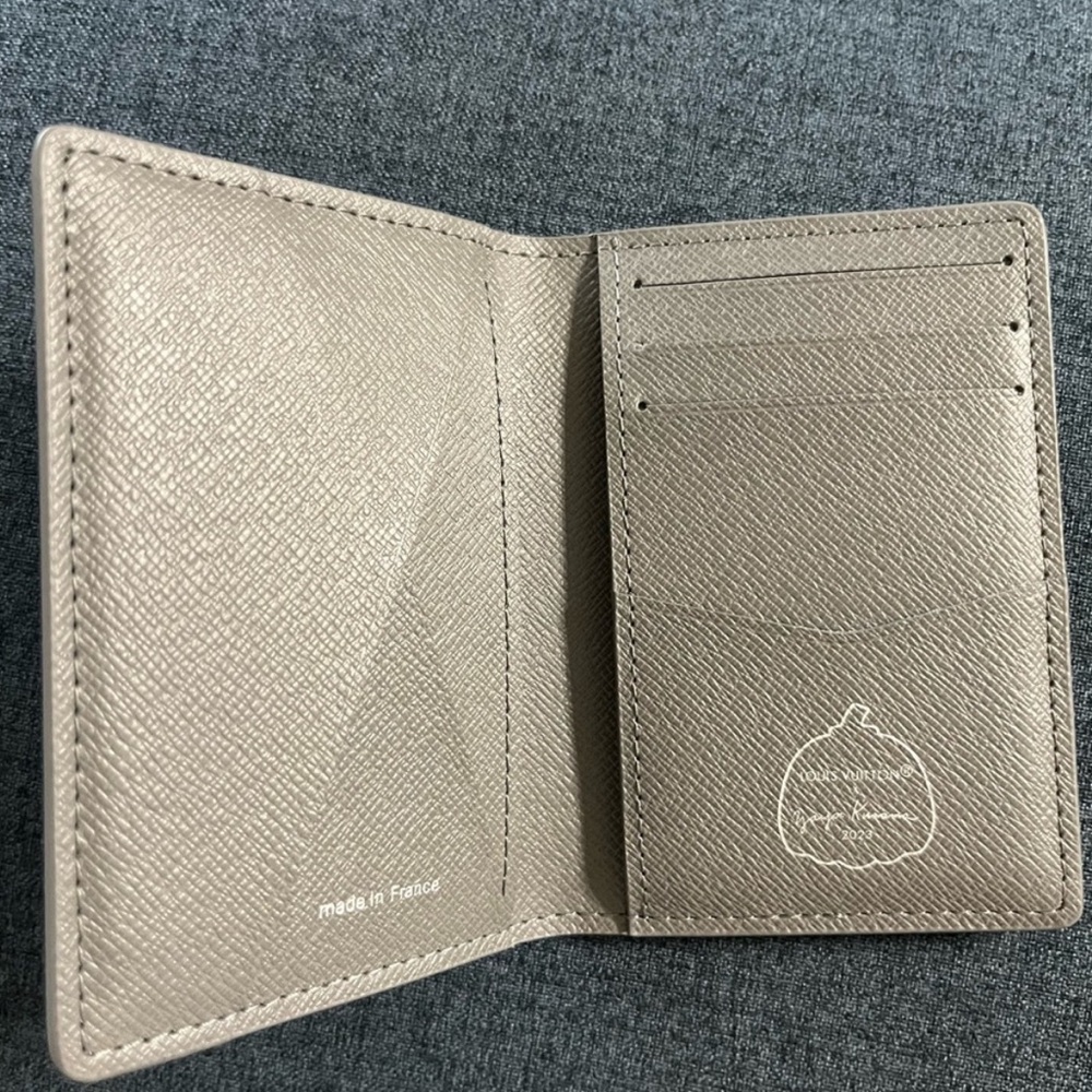 Louis Vuitton in a very good condition.